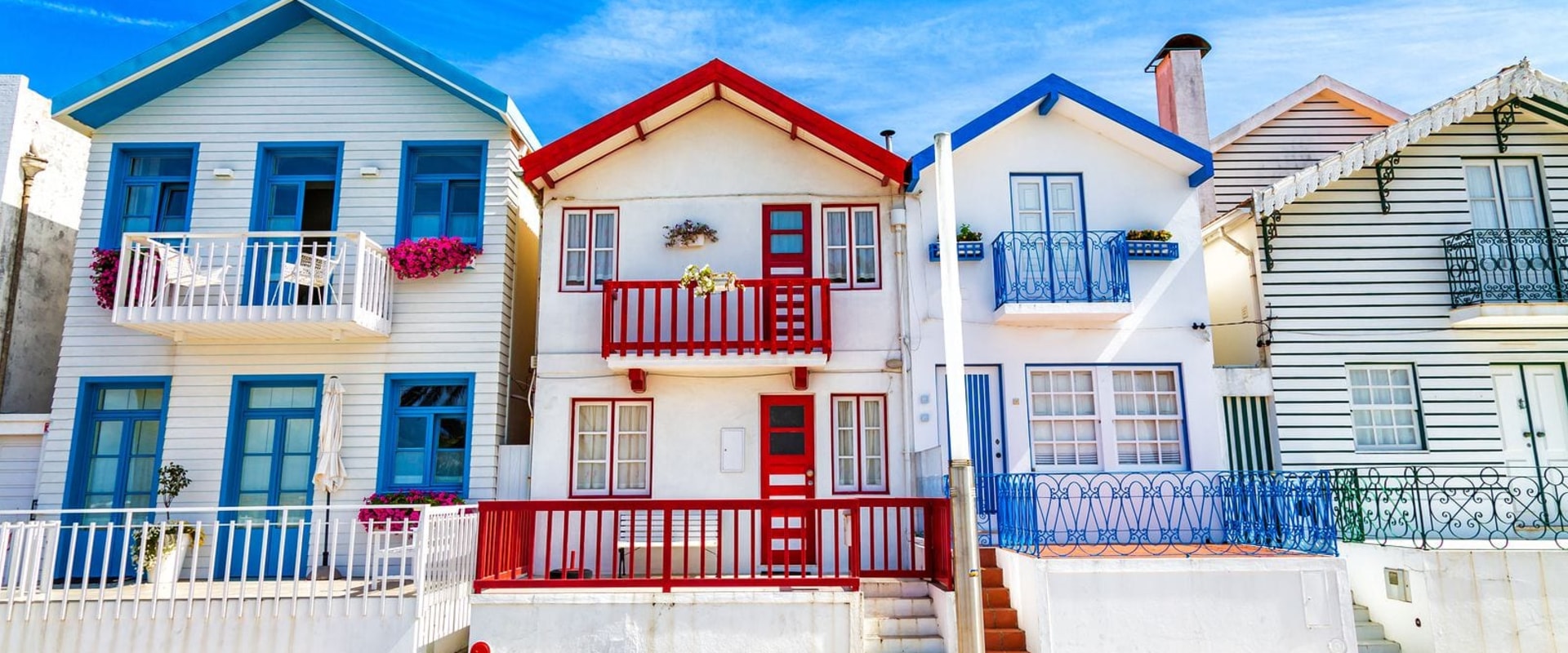 Is Investing in a Beach House Profitable?