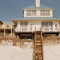 Maintaining Your Beach House: A Comprehensive Guide