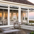 Is it Smart to Invest in a Beach House?