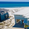Is Paradise Beach Homes Legit? An Expert's Perspective