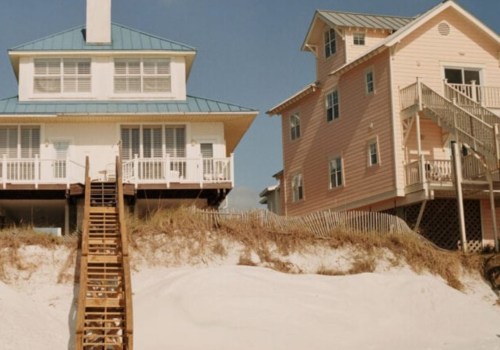 Is it Worth Investing in a Beach House?