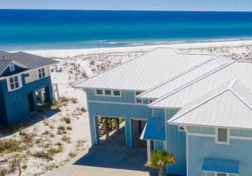 Is Paradise Beach Homes Legit? An Expert's Perspective